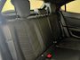 Opel Mokka 1.2 Turbo Ultimate
