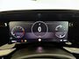 Opel Mokka 1.2 Turbo Ultimate