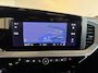 Opel Mokka 1.2 Turbo Ultimate