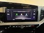 Opel Mokka 1.2 Turbo Ultimate