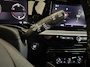 Opel Mokka 1.2 Turbo Ultimate