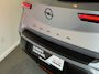 Opel Mokka 1.2 Turbo Ultimate