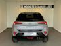 Opel Mokka 1.2 Turbo Ultimate