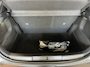 Opel Mokka 1.2 Turbo Ultimate