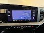 Opel Mokka 1.2 Turbo Ultimate