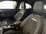Opel Mokka 1.2 Turbo Ultimate
