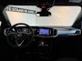 Opel Mokka 1.2 Turbo Ultimate
