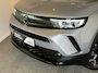 Opel Mokka 1.2 Turbo Ultimate