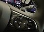 Opel Mokka 1.2 Turbo Ultimate