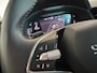 Skoda Kamiq 1.0 TSI Business Edition