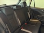 Skoda Kamiq 1.0 TSI Business Edition