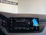 Skoda Kamiq 1.0 TSI Business Edition