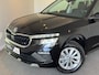 Skoda Kamiq 1.0 TSI Business Edition