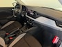 Skoda Kamiq 1.0 TSI Business Edition