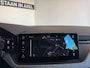 Skoda Kamiq 1.0 TSI Business Edition