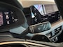 Skoda Kamiq 1.0 TSI Business Edition