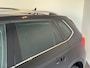 Skoda Kamiq 1.0 TSI Business Edition