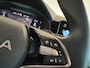 Skoda Kamiq 1.0 TSI Business Edition