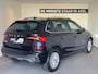 Skoda Kamiq 1.0 TSI Business Edition
