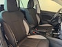 Skoda Kamiq 1.0 TSI Business Edition