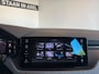 Skoda Kamiq 1.0 TSI Business Edition