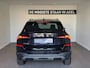 Skoda Kamiq 1.0 TSI Business Edition