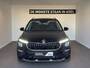 Skoda Kamiq 1.0 TSI Business Edition