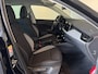 Skoda Kamiq 1.0 TSI Business Edition