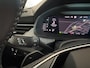Skoda Kamiq 1.0 TSI Business Edition