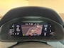 Skoda Kamiq 1.0 TSI Business Edition
