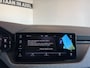 Skoda Kamiq 1.0 TSI Business Edition
