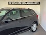 Skoda Kamiq 1.0 TSI Business Edition