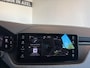 Skoda Kamiq 1.0 TSI Business Edition