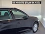 Skoda Kamiq 1.0 TSI Business Edition
