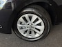 Skoda Kamiq 1.0 TSI Business Edition