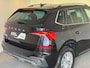 Skoda Kamiq 1.0 TSI Business Edition