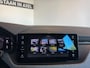 Skoda Kamiq 1.0 TSI Business Edition