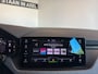 Skoda Kamiq 1.0 TSI Business Edition