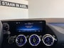 Mercedes-Benz B-klasse 250 e AMG Line