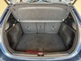 Mercedes-Benz B-klasse 250 e AMG Line