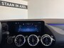 Mercedes-Benz B-klasse 250 e AMG Line
