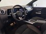 Mercedes-Benz B-klasse 250 e AMG Line