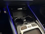 Mercedes-Benz B-klasse 250 e AMG Line