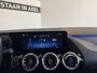 Mercedes-Benz B-klasse 250 e AMG Line