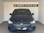 Mercedes-Benz B-klasse 250 e AMG Line