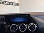 Mercedes-Benz B-klasse 250 e AMG Line