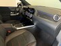 Mercedes-Benz B-klasse 250 e AMG Line