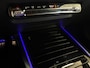 Mercedes-Benz B-klasse 250 e AMG Line