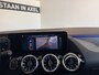 Mercedes-Benz B-klasse 250 e AMG Line