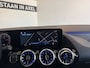 Mercedes-Benz B-klasse 250 e AMG Line